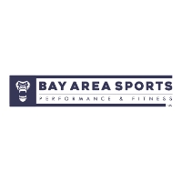 Local Business Bay Area Sports Performance and Fitness in Clearwater FL