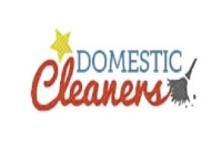 Local Business Domestic Cleaning London in London England