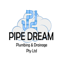 Local Business Pipe Dream Plumbing & Drainage in Caroline Springs VIC