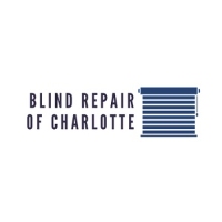 Local Business Blind Repair of Charlotte in Charlotte NC