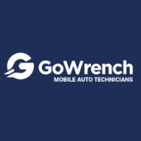 GoWrench Auto