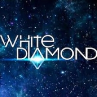 Local Business White Diamond in Lecarrow RN