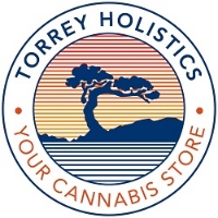 Local Business Torrey Holistics San Diego Dispensary and Delivery in San Diego CA