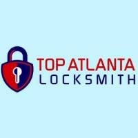 Local Business Top Atlanta Locksmith, LLC in Atlanta GA