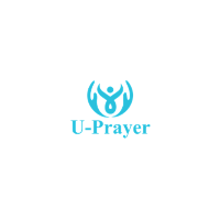 U-Prayer