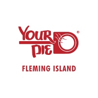 Local Business Your Pie | Fleming Island in Fleming Island FL