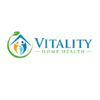 Local Business Vitality Home Health in Fairfax VA