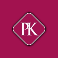 Local Business Price Kong CPAs, Consultants in Phoenix AZ