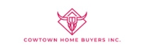 Local Business Cow Town Home Buyers Inc in Fort Worth TX