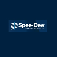 Local Business Spee-Dee Packaging Machinery, Inc. in Sturtevant WI