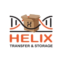 Local Business Helix Transfer and Storage in Gaithersburg MD