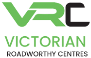 Local Business Victorian Roadworthy Centres in Cheltenham VIC