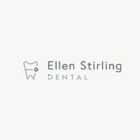 Local Business Ellen Stirling Dental Ellenbrook in Ellenbrook WA