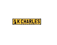 Local Business KCharles Haulage in Aylesford England