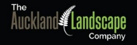 The Auckland Landscape Company