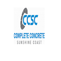 Local Business Complete Concreters Sunshine Coast in Buderim QLD
