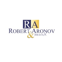 Local Business Aronov Esq Contested Divorce Lawyer in Rego Park NY