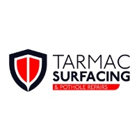 Local Business Nationwide Surfacing in  England