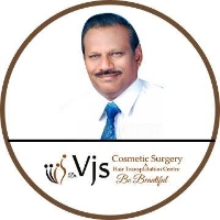Local Business VJ’s Cosmetic surgery Clinic & Hair Transplatation centre | Laser hair Removal in Vizag in Visakhapatnam AP