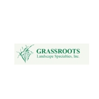 Grassroots Landscape Specialties, Inc.