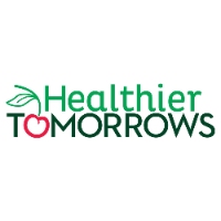 Local Business Healthier Tomorrows in Chicago IL