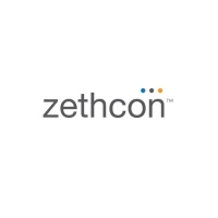 Local Business Zethcon Corporation in Lombard IL