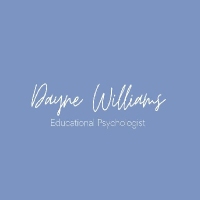 Local Business Dayne Williams educational psychologist in Cape Town WC