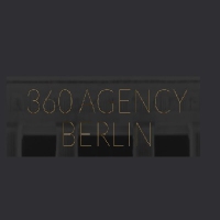 360 Agency Berlin