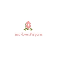 Local Business SendFlowersPhilippines in Pasay NCR