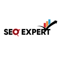 Local Business Best SEO Experts in Jaipur RJ