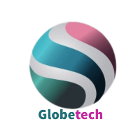 Local Business Globetech Limited in Nairobi Nairobi County