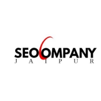 SEO Company Jaipur