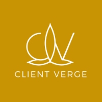 Local Business Client Verge Inc in Toronto ON
