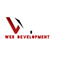 Company For Web Development