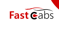 Local Business Fast Cabs Ipswich Ltd in Suffolk England