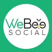 Local Business WeBeeSocial : Creative Digital Agency or Marketing Company in Delhi in New Delhi DL