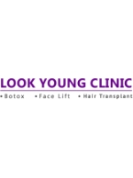 Local Business LOOK YOUNG CLINIC in Delhi DL