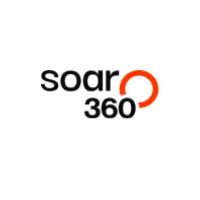Local Business Soar 360 in Melbourne VIC