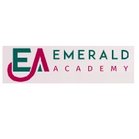Local Business Emerald Academy in Hounslow England
