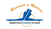 Local Business Maritza Reformer Pilates Studio in Hertfordshire England