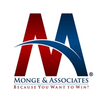 Local Business Monge & Associates Injury and Accident Attorneys in Montgomery AL