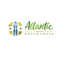 Local Business Atlantic Green Cross in Halifax NS