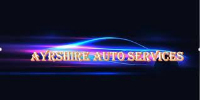 Local Business Ayreshire Auto Services in  Scotland