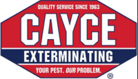 Local Business Cayce Exterminating Company, Inc. in Cayce, SC 29033 SC