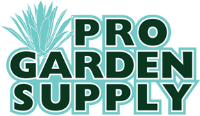 Local Business Pro Garden Supply in Santa Barbara CA