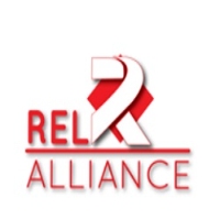 REL Alliance