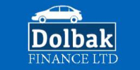 Local Business Car Finance North Shore Auckland in  Auckland