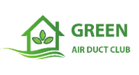 Local Business green air duct club in San Antonio TX