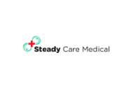 Local Business Steady Care Medical in Santa Ana CA