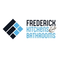 Frederick Kitchens And Bathrooms
